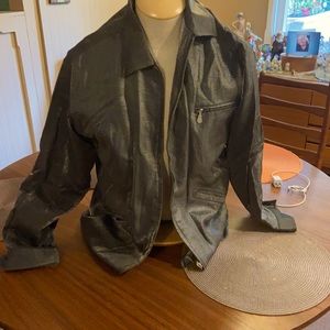 Versace Classic Jacket